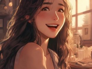 回娘家陪爸妈的温馨时光与难忘回忆分享