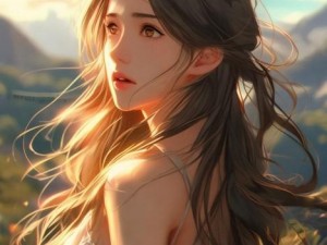 https:www.jiayingkj.com/video/596289.html精彩瞬间，美好永存，一篇文章解读视频故事高潮与共鸣的力量