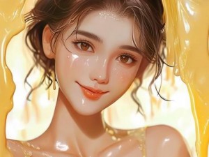 6716乳液;6716乳液焕发肌肤新生，深层滋润呵护你的每一寸肌肤