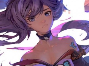 lol猴子天赋加点图片最新版_英雄联盟猴子天赋和符文选择