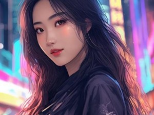 亚洲热国产视频网站的繁荣与发展