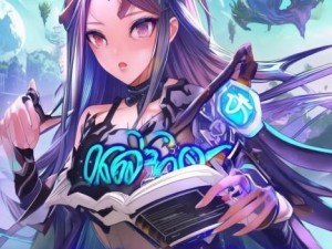 神鬼世界攻略100级以上升级攻略—神鬼世界玩什么职业好