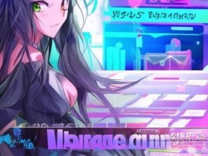 虫虫漫画在线浏览体验升级全新弹窗功能等你来试
