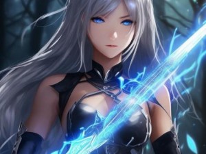 魔剑镇魂曲英雄之泪2023版本,魔剑镇魂曲英雄之泪2023版本攻略