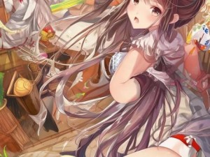 两个人室内拔萝卜的软件叫什么,《室内拔萝卜大作战 两人协力挑战趣味游戏》
