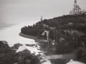 国产黄大片在线观看画质优化全攻略提升观影体验的秘密技巧分享