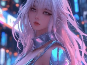 精产国品一二三级产品区别;精产国品一二三级产品区别是什么