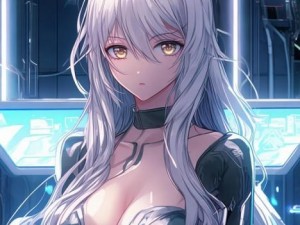 精品日产高清卡3的接收频段,精品日产高清卡3的接收频段免费