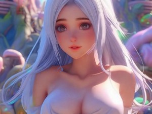 ios很污3d模拟养成游戏手游ios-虚拟人生：畅享3D养成冒险的污污世界手游体验