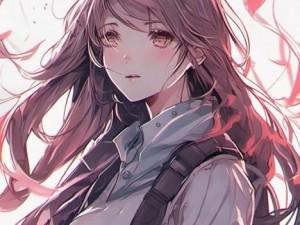 嘴角微翘胸怀天下探索人生的无限可能与美好