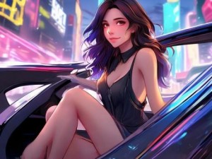 日产2021全新车型免费体验活动开启一二三四尽享精彩驾驶乐趣