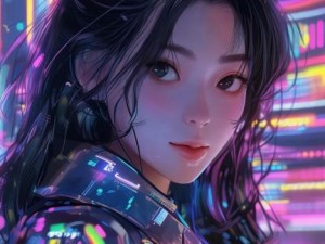 全面解析52G.APP查询功能 助你轻松获取所需信息