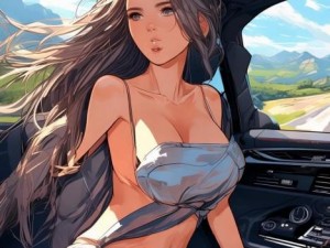 探索欧洲全尺寸SUV的魅力与性能之旅，驾驭豪华与舒适的完美结合