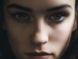 男男啪到深处gif动态图男男深情时刻，深入剖析动态GIF的流行内涵及多元解读（含GIF动态图分享）