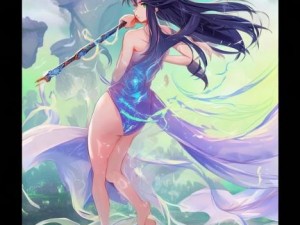 西游神魔决网页版在线玩,西游神魔决网页版在线玩尽享神话冒险与策略对战的乐趣