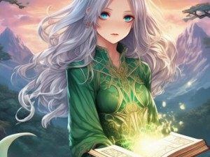 龙之谷魔导词缀-龙之谷魔导师攻略