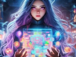 日产乱码区别免费必看揭秘让你轻松掌握各种乱码类型的识别与处理技巧