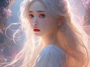 白洁王乙的命运交织与情感纠葛的故事探寻