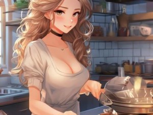 一边做饭一边狂做最有效的一句-一边做饭一边高效学习的秘诀，轻松掌握时间管理技巧