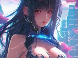 日本X8插槽，技术的核心与未来的展望日本的插孔是什么样的