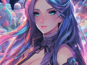 可以对女生做什么都可以的手游不会反抗—随便对女生做什么都可以的手机游戏