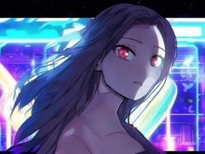 一、何为逃脱本色3-5逃脱本色3-8