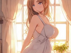屁股又白又大又翘女友;白皙丰满翘臀女友的幸福生活探秘与甜蜜瞬间分享