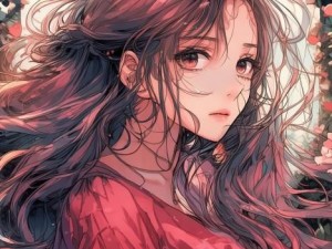 海棠最近进不去2021-海棠最近无法进入2021的困惑与思考探讨