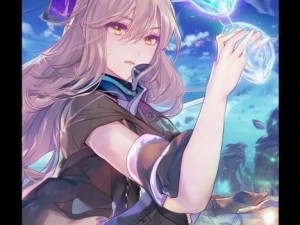 轩辕传奇药师怎么玩_轩辕传奇药师打什么宝石