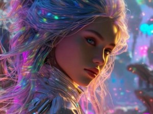 一、引言，激发探索欲望的背景信息