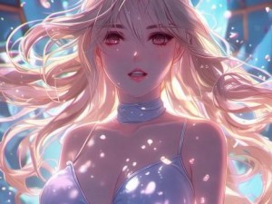 火箭少女流牛奶舞蹈视频_火箭少女带你舞动牛奶魅力尽显青春活力的舞蹈视频