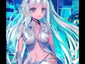 成品网站源码1688版本更新内容_网站成品包