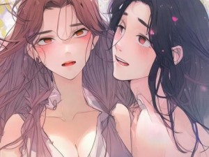 三个媳妇陈淑蓉与老王的关系如何—陈淑蓉与老王的情感纠葛揭示家庭关系的复杂性与挑战