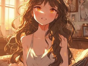 离婚后我回到娘家与父亲共度温馨时光的故事