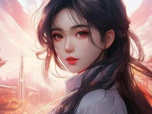 国产精品高清在线观看国产精品高清在线观看,影视文化的繁荣与变迁