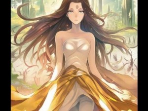 方静的故事：一个不属于我的世界与追寻的旅程