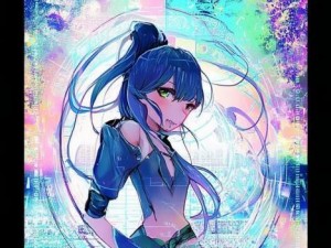 小明加密通道最新三小明加密通道最新三大解密，探索数字时代的秘密通道