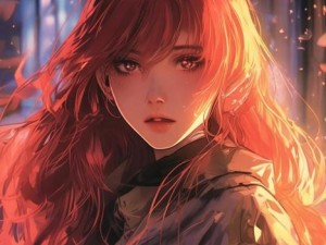 汤芳1990年11113_汤芳1990年11113的传奇故事与时代变迁的深刻反思