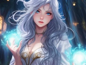 魔兽世界牧师技能全解析：掌握治疗与控制的艺术与策略