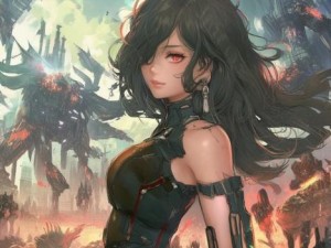 Python人马大战介绍、人马大战美国