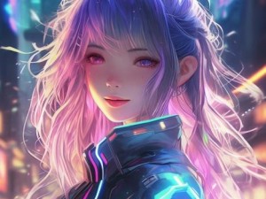 啵乐官方携手创新科技引领潮流开启未来新篇章