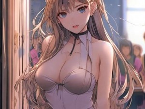 老师您能不能放松一点让我进去呢