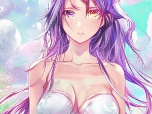 关于免费久久亚洲毛片的相关探讨