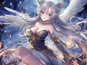 けんじゃたいむ八重神子-神秘的八重神子与她的幻想世界之旅