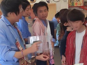 三亚电影院 近期影讯;三亚电影院近期影讯推荐热门影片与观影指南尽在这里