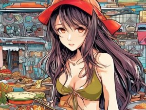 米莱站周边美食探秘与文化体验之旅全攻略