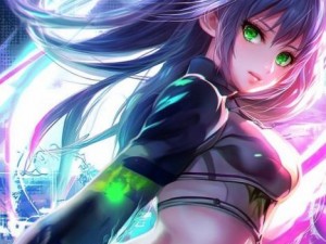千珏打野厉害吗—千珏打野强吗