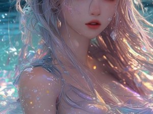 水融的同义词探讨与应用解析之旅