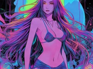 根据您的需求，以精品无人区卡卡卡卡卡二卡三乱码为中心的文章标题和新文章内容如下