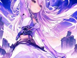 男魔法师转职最好的职业—男魔法师转职最佳职业揭秘与成长之路探讨